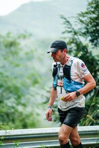 BIB: 
                            <button type="button" onclick="openModal(26245574)" class="btn btn-primary btn-sm float-right btn-popup" data-toggle="modal" data-target=".modal-high-quality">
                        <i class="fas fa-shopping-cart"></i> Add to Cart
                    </button>
                                            <button type="button" onclick="isThisMe(26245574, true)" class="btn btn-success btn-sm float-right btn-popup btn-isme hidden" data-toggle="tooltip" data-placement="bottom" title="นี่คือรูปของคุณใช่ไหม คลิกที่นี่เพื่อเอาเข้าอัลบั้ม">
                        <i class="fas fa-plus"></i> Add to album
                    </button>
                    <button type="button" onclick="isThisMe(26245574, false)" class="btn btn-warning btn-sm float-right btn-popup btn-isnotme hidden">
                        <i class="fas fa-ban"></i> Remove from album
                    </button>